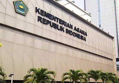 Kemenag Mulai Buka SNPDB MAN Tahun Pelajaran 2022/2023