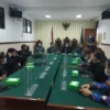 Akibat Ini Pengadilan Negeri (PN) Purwakarta Dilaporkan ke Bawas MA