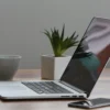 Enam Cara Agar Laptop Kamu Tetap Baik dan Awet