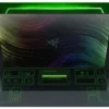 Unjuk Gigi! Razer Tunjukkan Meja Gaming Modular Pertama Di Jagat Raya