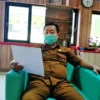 Inalillahi, Dua orang Warga Subang Meninggal Akibat DBD
