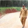 Triliuan APBN Biayai Program Infrastruktur Pemkab Subang, Jimat: Infrastruktur untuk 100 Tahun Mendatang