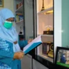 Samsat Subang
