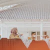 Sejak Diresmikan, Mal Pelayanan Publik (MPP) Kabupaten Karawang Layani 8.672 Masyarakat