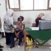 PTM di Karawang Akan Dilaksanakan 50 Persen