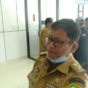 Pembangunan Ulang Stadion Persikas Butuh Rp7 M