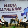 KPP Madya Karawang
