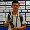 Inilah Pemain Muda Terbaik Saat Piala AFF 2020 Kemarin!