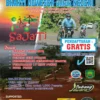 Nantikan! Komunitas Sepeda SAJATI Bakal Gelar Event Seru di Pasirheulang, Apa Saja?