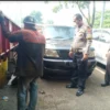 Soal Tujuh Kendaraan Terlibat Kecelakaan Beruntun di Subang Satu Orang Tewas, Polisi: Ambulance Tidak Perlu Dikawal