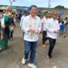 Syaiful Huda: PKB Usung Kader Terbaik Jadi Harga Mati