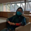 Terdeteksi 14 Kasus Omicron di Jawa Barat, di Wilayah Ini