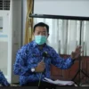 Jelang Subang PPKM Level 1, Delapan Kasus Baru Ditemukan