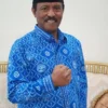Arteria Dahlan Minta Maaf, Paguyuban Pasundan Subang: Cegah Kegaduhan Masyarakat SundaArteria Dahlan Minta Maaf, Paguyuban Pasundan Subang: Cegah Kegaduhan Masyarakat Sunda