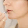 Cara Menghilangkan Bibir Hitam
