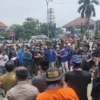 DLH Karawang: PT Atlasindo Belum Memperpanjang Izin