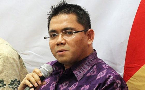 Kasus Arteria Dahlan, Bahan Pelajaran Bagi Semua Pihak