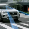 Fitur Kekinian Honda BR-V Dengan Harga Kompetitif, Menarik Pembeli! (Foto: honda-Indonesia,com)