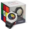 Harga Jam Tangan Casio G-Shock Terbaru, Retro Untuk Penyuka Permainan Rubik