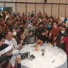 4 juta Anggota AMS se-Indonesia Tegaskan Dukungan ke Ridwan Kamil