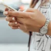 Akibat Kecanduan Gadget, Lengkap Nama Penyakit Dan Ciri-Cirinya