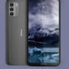 Harga Nokia Android Terbaru 2021 - 2022 5G, Ramah Di Kantong!