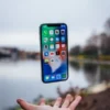 Apakah iPhone 14 Akan Keluar Tahun 2022? Kita Intip Bocoran Singkatnya (ilustrasi iPhone)