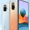 Harga Hp Xiaomi 12, Generasi Terbaru Dengan Spesifikasi Ajib Tanpa 'Mi' (ilustrasi xiaomi)