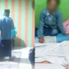 Viral!! Jenazah Anak Diawetkan Keluarga di Pemalang, Mengejutkan Ternyata Ini Alasannya