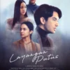 Heboh Film "Layangan Putus", Bikin Gerak - Gerik Para Suami Dicurigai Istri