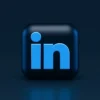 Fitur Aplikasi LinkedIn 2022, Kuat Dugaan Mirip ClubHouse!