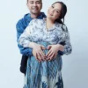 Ramai Video Syur 61 Detik Mirip Nagita Slavina, Raffi Ahmad Marah Besar! (Ilustrasi, Foto Capture IG Raffinagita1717)