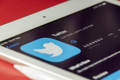 Fitur Terbaru Twitter, 'Communities' Mirip Facebook dan Reddit!