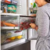Makanan yang Tidak Boleh Dimasukan Kedalam Kulkas
