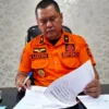 Puncak Musim Hujan, BPBD Subang Lakukan Pencegahan Bencana