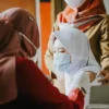 Baru Dilaksanakan, PTM di Karawang Ditutup Lagi