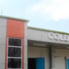 Cold Storagedi Cijambe Subang Diberhentikan Satu Bulan Lalu