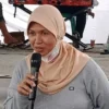 Bi Nina Minta Pemprov Jabar Segera Percepat Pembangunan