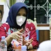 Deputi Kewirausahaan Sarankan Pemasaran UMKM Secara Digital