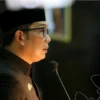 Ridwan Kamil Usulkan Pemekaran 3 Kabupaten Baru, Subang Utara dan Cikampek Belum Masuk