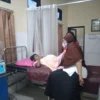 Orang Dengan Gangguan Jiwa Ditemukan Warga Akan Melahirkan, Puskesmas Rujuk ke RSUD Subang