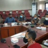 Berdayakan Warga Binaan, Lapas Subang Jalin Kesepakatan Pentahelix