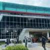 Gedung Creative Center Terbesar Jabar Hadir di Kota Bekasi, Ridwan Kamil: Agar Kota Bekasi Seimbang