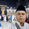 Isra Mi'raj, Mengambil Hikmah Perjalanan Iman Nabi Muhammad SAW. Oleh : Feri Rustandi, S.Pd, M.M (Dosen Sekolah Tinggi Ilmu Quran Assyifa/Ketua JSIT Subang)