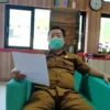 Kasus Covid-19 Kembali Melonjak, Satgas Kabupaten Subang Rekomendasikan Pembelajaran di Sekolah Kembali Daring