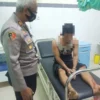 Seorang Pria di Blanakan Subang Babak Belur Dihakimi Massa, Ternyata Ketahuan Sedang....