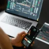 Trading Binary Options Menyeret Nama Indra Kenz, Kuasa Hukum: Proses Juga Affiliator Lainnya