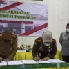 Eksekusi Pidana Tambahan, Kejari: PT IBR Harus Bersihkan Limbah B3 di Rawa Kalimati