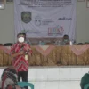 Ada Resiko di Tempat Magang, Pelajar Harus Terlindungi Program Jaminan Sosial Ketenagakerjaan Ada Resiko di Tempat Magang, Pelajar Harus Terlindungi Program Jaminan Sosial Ketenagakerjaan