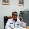Pemda Subang Akan Bentuk Forum BUMD, Mulai Persiapkan Payung Hukumnya